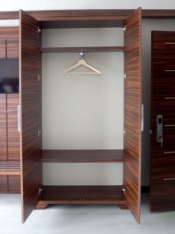 Apartmán New House Istanbulská provincie Pokoj fotografie