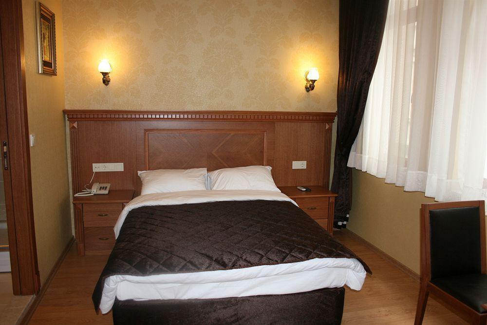 Apartmán New House Istanbulská provincie Exteriér fotografie