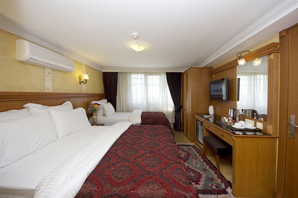Apartmán New House Istanbulská provincie Exteriér fotografie